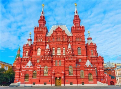 Seriya temir oksidi p...